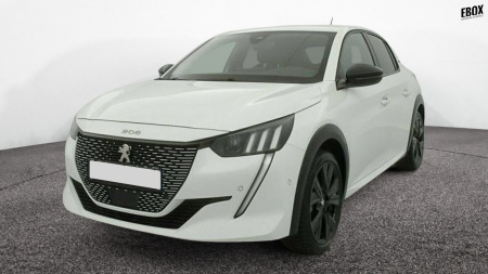 228587_p28 - PEUGEOT - 208 - 2023