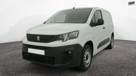 228589_p28 - PEUGEOT - PARTNER - 2023