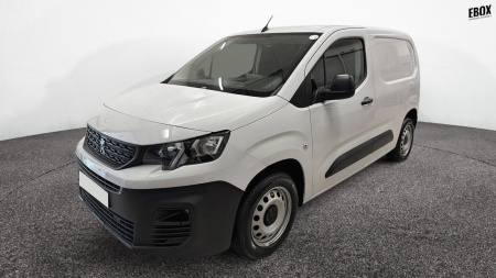 228590_p28 - PEUGEOT - PARTNER - 2022