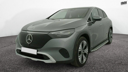228616_p28 - MERCEDES - EQE SUV - 2024