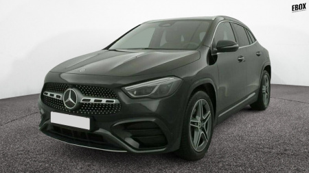 228618_p28 - MERCEDES - GLA - 2023
