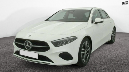 228620_p28 - MERCEDES - CLASSE A - 2023