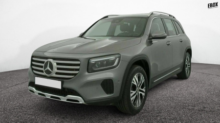 228621_p28 - MERCEDES - GLB - 2024