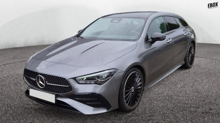 228624_p28 - MERCEDES - CLA - 2024