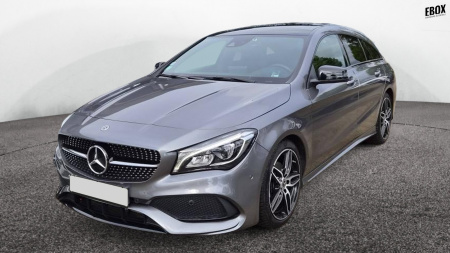 228625_p28 - MERCEDES - CLA - 2018