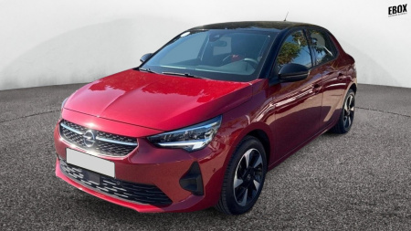 228660_p28 - OPEL - CORSA - 2023