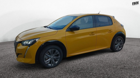 228668_p28 - PEUGEOT - 208 - 2023