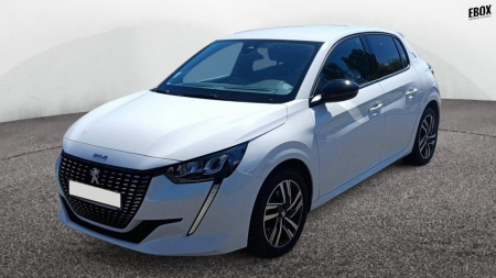 228669_p28 - PEUGEOT - 208 - 2023