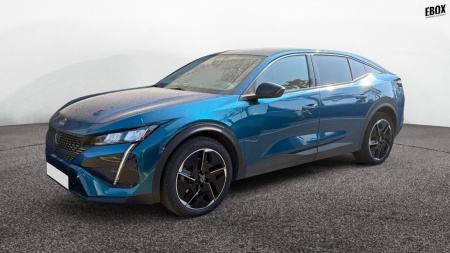 228670_p28 - PEUGEOT - 408 - 2023