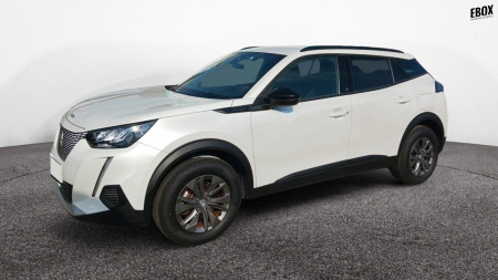 228672_p28 - PEUGEOT - 2008 - 2023