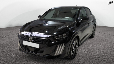 48554_p28 - PEUGEOT - 208 - 2026