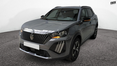 48878_p28 - PEUGEOT - 2008 - 2026