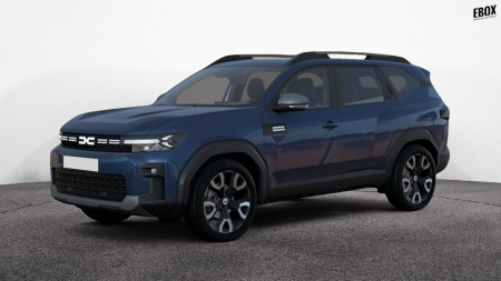 48971_p28 - DACIA - BIGSTER - 2026