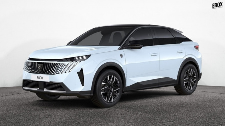 48977_p28 - PEUGEOT - 3008 - 2026