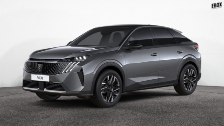 48979_p28 - PEUGEOT - 3008 - 2026