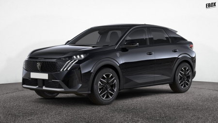 49012_p28 - PEUGEOT - 3008 - 2026