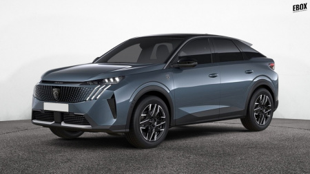 49013_p28 - PEUGEOT - 3008 - 2026