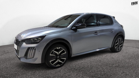49017_p28 - PEUGEOT - 208 - 2026