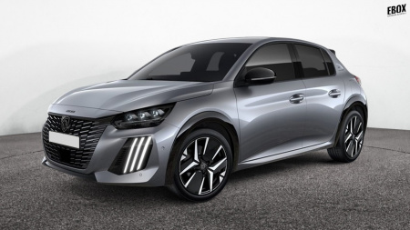 49018_p28 - PEUGEOT - 208 - 2026