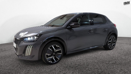 49024_p28 - PEUGEOT - 208 - 2026