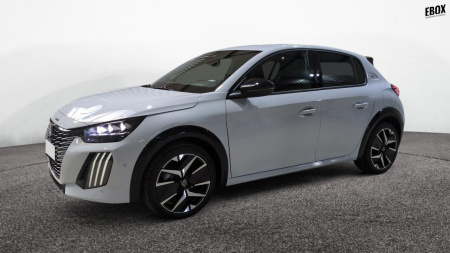 49025_p28 - PEUGEOT - 208 - 2026