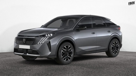 49028_p28 - PEUGEOT - 3008 - 2026