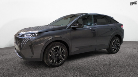49029_p28 - PEUGEOT - 3008 - 2026 49029_p28 - PEUGEOT - 3008 - 2026