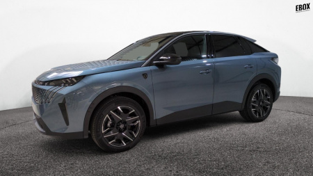 49034_p28 - PEUGEOT - 3008 - 2026