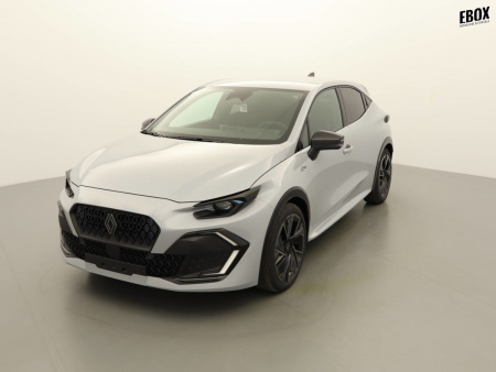 N202654_p3 - RENAULT - CLIO 6 - 2026