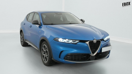 408548_p2 - ALFA ROMEO - TONALE - 2023 408548_p2 - ALFA ROMEO - TONALE - 2023