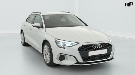 408185_p2 - AUDI - A3 - 2022