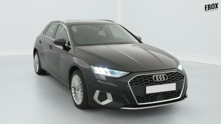 408197_p2 - AUDI - A3 - 2022