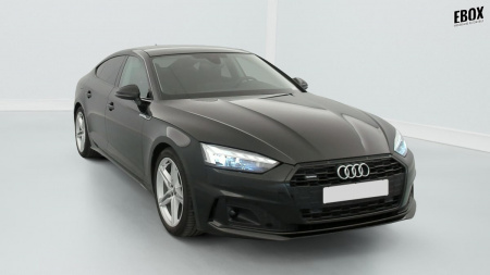410401_p2 - AUDI - A5 - 2023