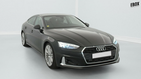 408504_p2 - AUDI - A5 - 2023