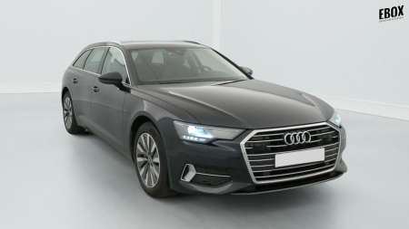 408233_p2 - AUDI - A6 - 2021
