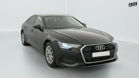 407533_p2 - AUDI - A6 - 2022