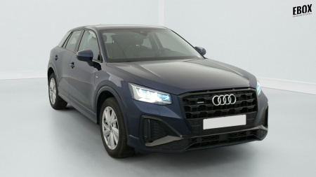406393_p2 - AUDI - Q2 - 2022