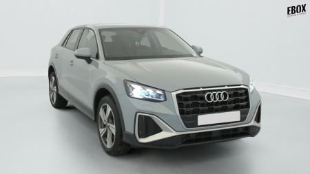 405635_p2 - AUDI - Q2 - 2023