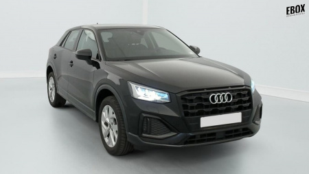 406271_p2 - AUDI - Q2 - 2023