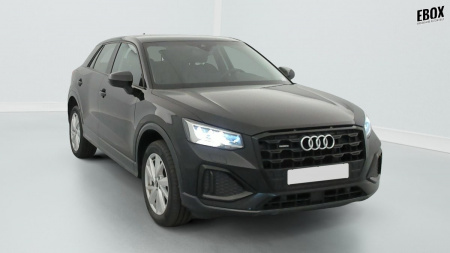 403689_p2 - AUDI - Q2 - 2022