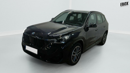 404926_p2 - BMW - X1 - 2026