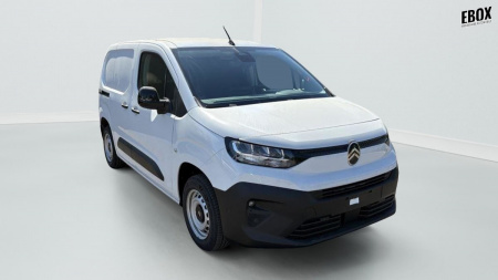 411210_p2 - CITROEN - BERLINGO - 2026