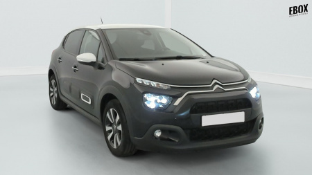 405547_p2 - CITROEN - C3 - 2023