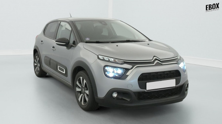 404374_p2 - CITROEN - C3 - 2024