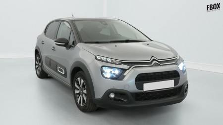 403947_p2 - CITROEN - C3 - 2023