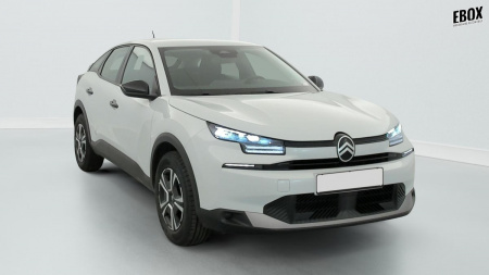 403382_p2 - CITROEN - C4 - 2025
