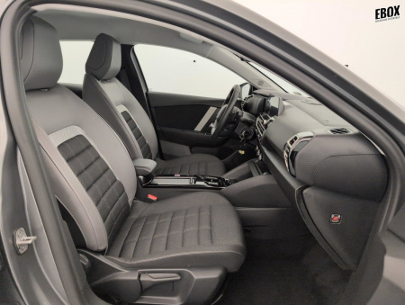 408453_p2 - CITROEN - C4 - 2025
