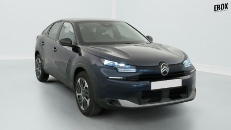 406404_p2 - CITROEN - C4 - 2025