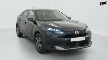 406736_p2 - CITROEN - C4 - 2025