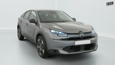 408453_p2 - CITROEN - C4 - 2025